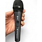 Used Sennheiser E835 Dynamic Microphone thumbnail