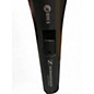 Used Sennheiser E835 Dynamic Microphone