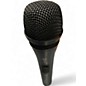 Used Sennheiser E835 Dynamic Microphone