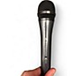 Used Sennheiser E835 Dynamic Microphone thumbnail