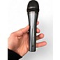 Used Sennheiser E835 Dynamic Microphone