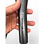 Used Sennheiser E835 Dynamic Microphone
