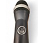 Used AKG D5 Dynamic Microphone thumbnail