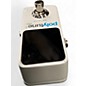 Used TC Electronic Polytune 3 Tuner Tuner Pedal