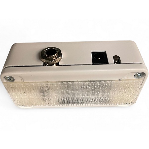 Used TC Electronic Polytune 3 Tuner Tuner Pedal