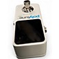 Used TC Electronic Polytune 3 Tuner Tuner Pedal