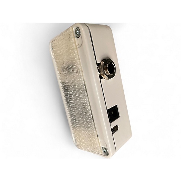 Used TC Electronic Polytune 3 Tuner Tuner Pedal