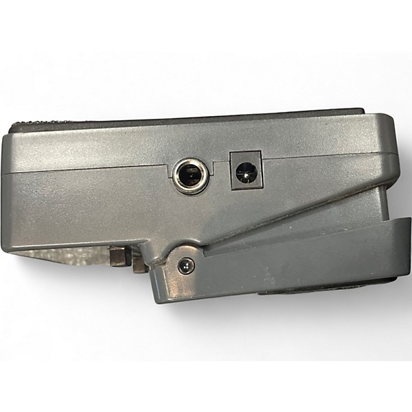 Used Behringer TU300 Chromatic Tuner Pedal