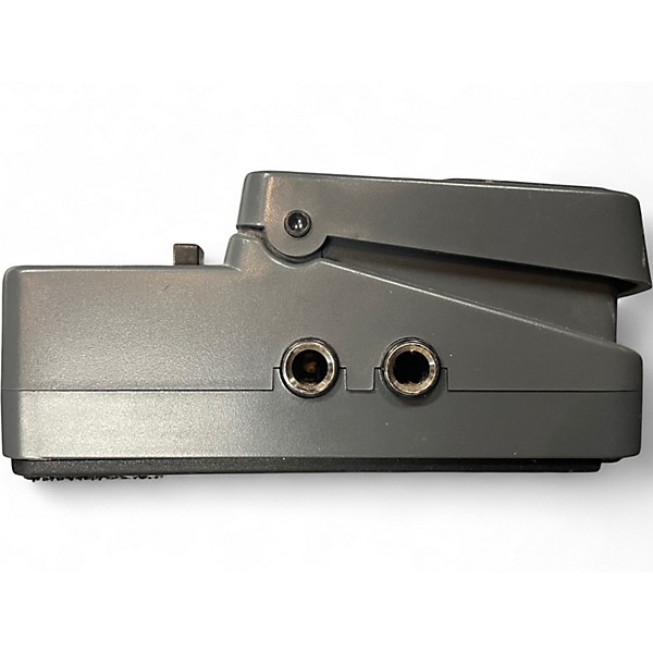 Used Behringer TU300 Chromatic Tuner Pedal