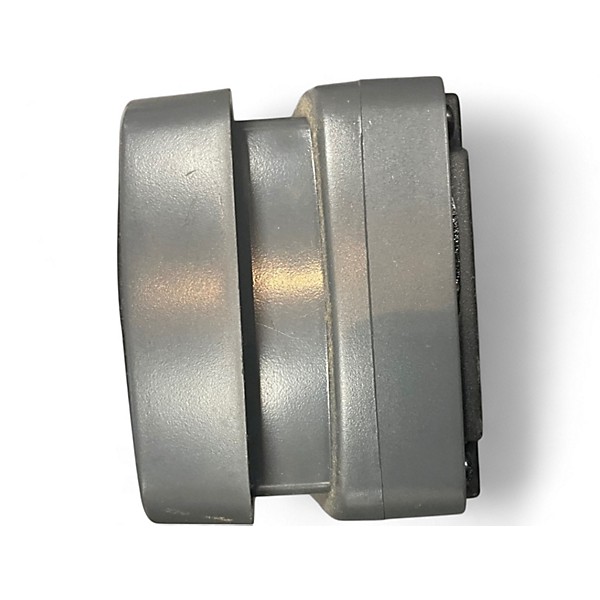 Used Behringer TU300 Chromatic Tuner Pedal