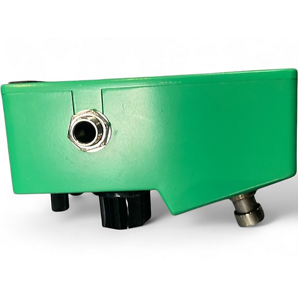 Used Ibanez Tube Screamer Mini Effect Pedal