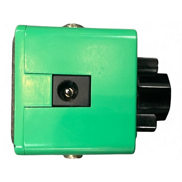 Used Ibanez Tube Screamer Mini Effect Pedal