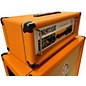 Used Orange Amplifiers SUPER CRUSH 100 Solid State Guitar Amp Head