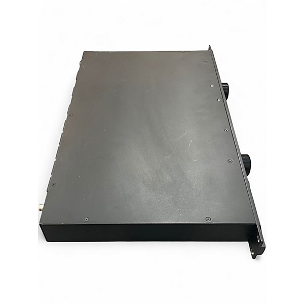 Used Furman pl8c Power Conditioner