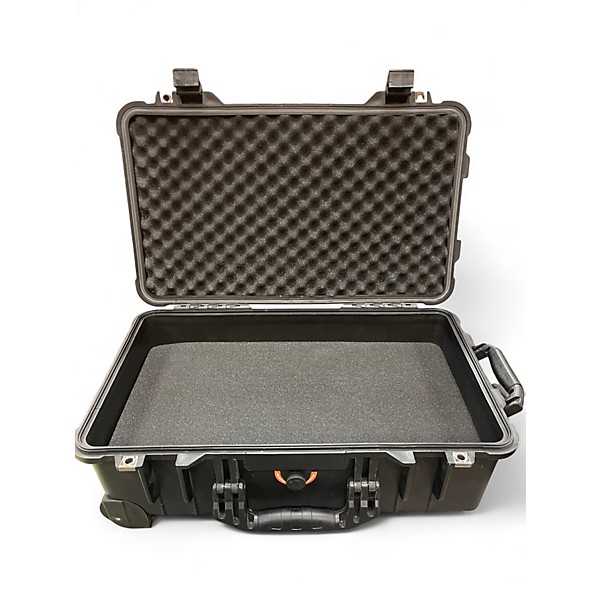 Used Apache 5800 ROLLING UTILITY CASE Utility Case