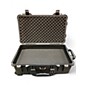 Used Apache 5800 ROLLING UTILITY CASE Utility Case
