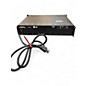 Used Pyle PS900 SEQUENCE POWER SUPPLY Power Conditioner