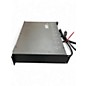 Used Pyle PS900 SEQUENCE POWER SUPPLY Power Conditioner