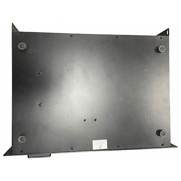 Used Pyle PS900 SEQUENCE POWER SUPPLY Power Conditioner