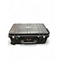 Used Apache 5800 rolling utility case Utility Case thumbnail