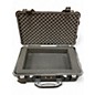 Used Apache 5800 rolling utility case Utility Case
