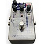 Used Electro-Harmonix INTELLIGENT HARMONY MACHINE Effect Pedal