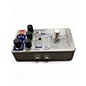 Used Electro-Harmonix INTELLIGENT HARMONY MACHINE Effect Pedal