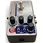 Used Electro-Harmonix INTELLIGENT HARMONY MACHINE Effect Pedal