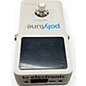 Used TC Electronic Polytune 3 Tuner Tuner Pedal