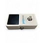 Used TC Electronic Polytune 3 Tuner Tuner Pedal