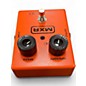 Used MXR M107 Phase 100 Effect Pedal