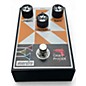 Used Maestro ORBIT PHASER Effect Pedal