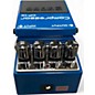 Used BOSS CP1X Compressor Effect Pedal
