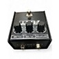 Used ProCo Rat Distortion Effect Pedal