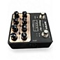 Used NUX AMP ACADEMY Effect Pedal