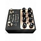 Used NUX AMP ACADEMY Effect Pedal