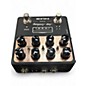 Used NUX AMP ACADEMY Effect Pedal