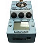 Used Zoom MULTISTOMP ZMS70CDR Effect Processor