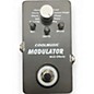 Used Coolmusic MODULATOR Effect Processor thumbnail