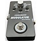 Used Coolmusic MODULATOR Effect Processor