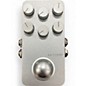 Used Xstomp XP10 Effect Pedal thumbnail