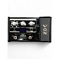 Used VOX StompLab IIG Effect Processor thumbnail
