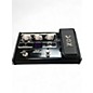 Used VOX StompLab IIG Effect Processor