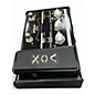 Used VOX StompLab IIG Effect Processor