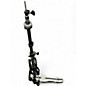 Used Mapex Mapex Mars 600 Hihat Hi Hat Stand thumbnail