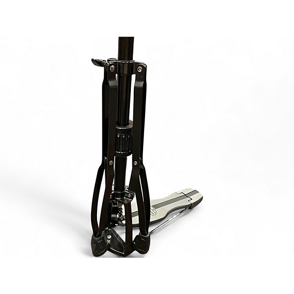 Used Mapex Mapex Mars 600 Hihat Hi Hat Stand