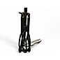 Used Mapex Mapex Mars 600 Hihat Hi Hat Stand