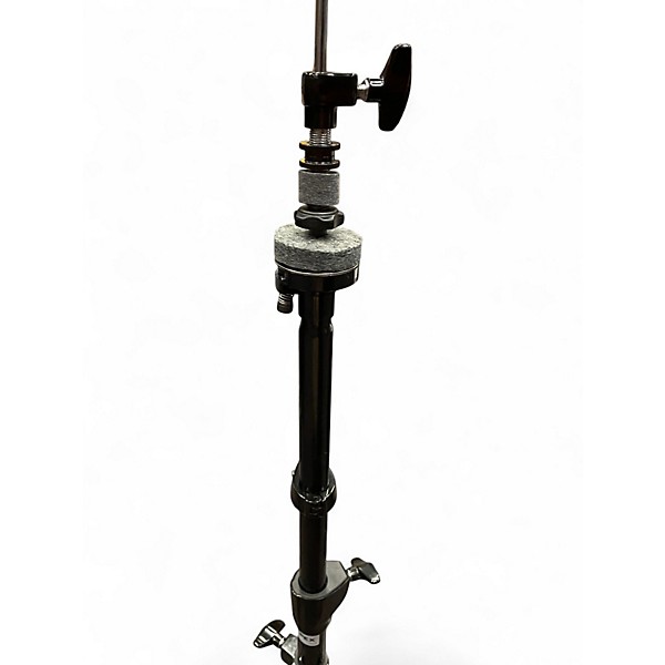 Used Mapex Mapex Mars 600 Hihat Hi Hat Stand