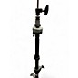 Used Mapex Mapex Mars 600 Hihat Hi Hat Stand