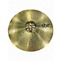 Used SABIAN 20in SBR Ride Cymbal thumbnail